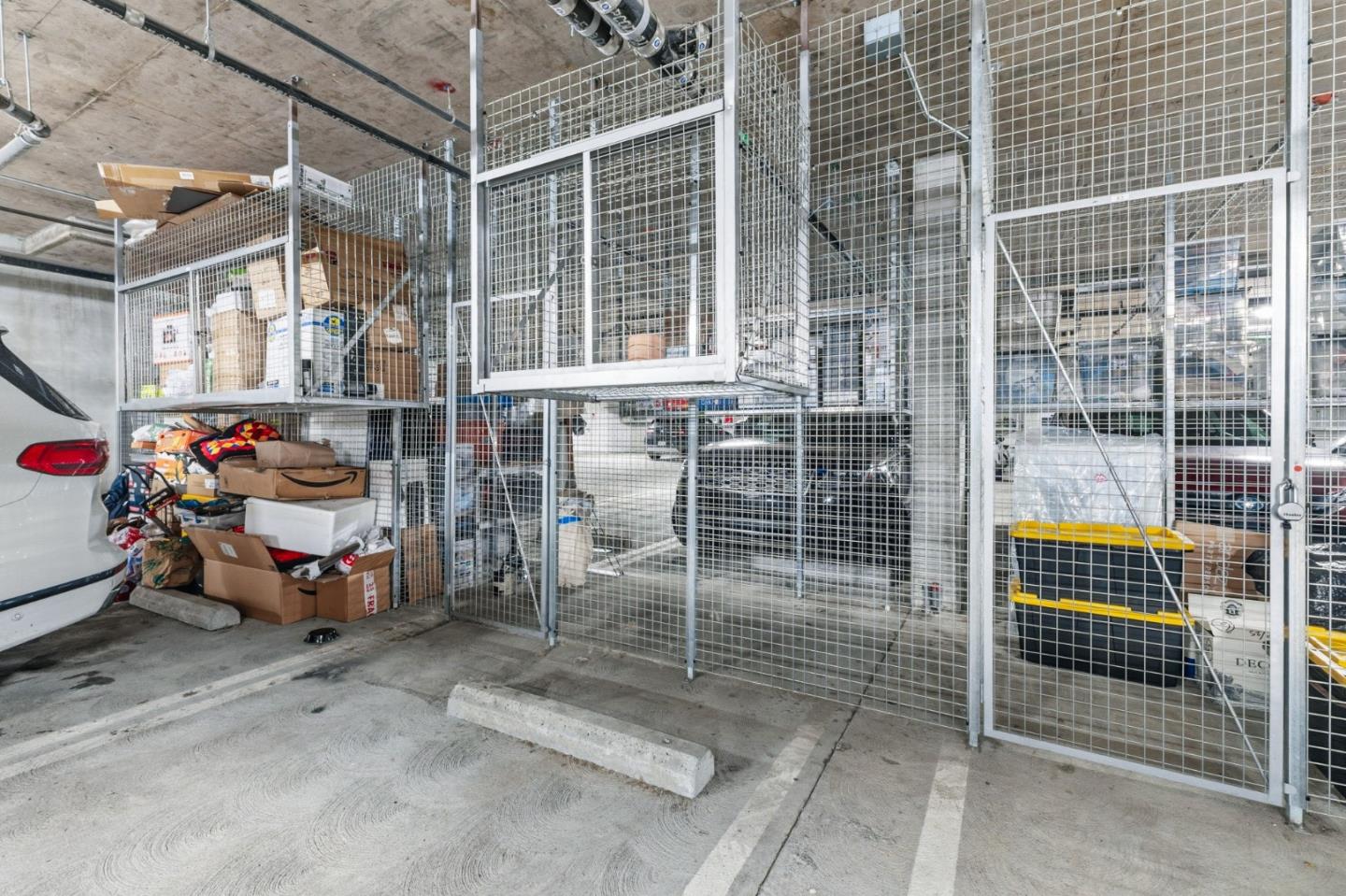 Photo #54: ML82042868 Listing: Photo #54