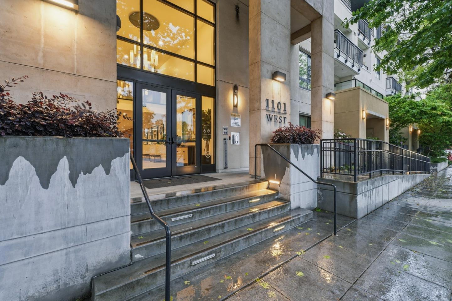 Photo #55: ML82042868 Listing: Photo #55