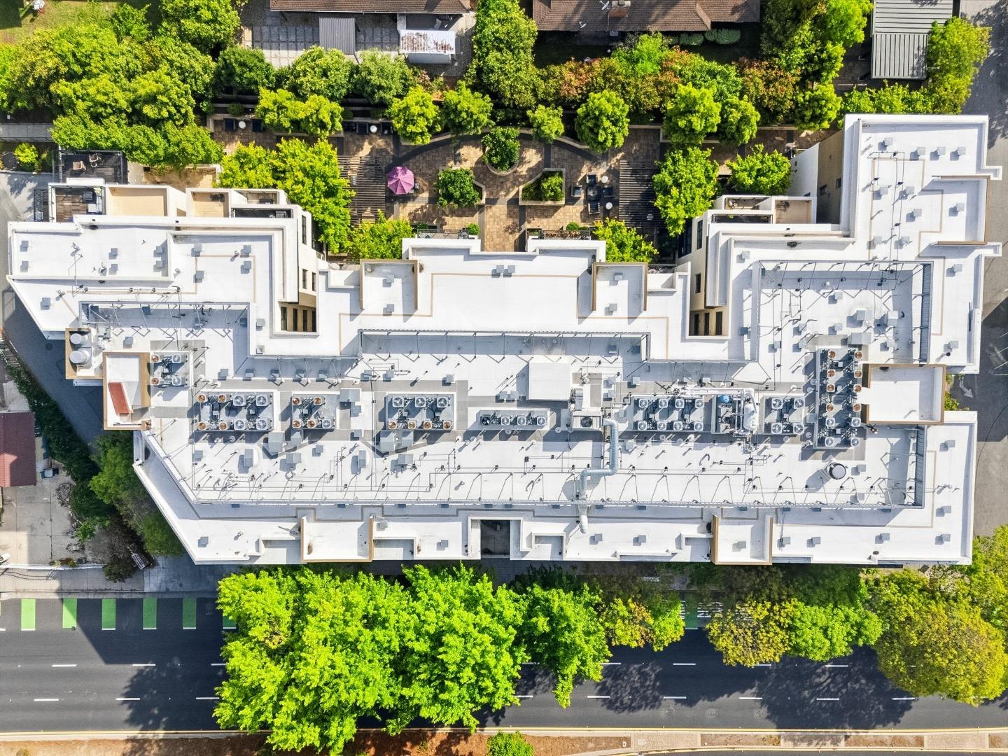 Photo #56: ML82042868 Listing: Photo #56