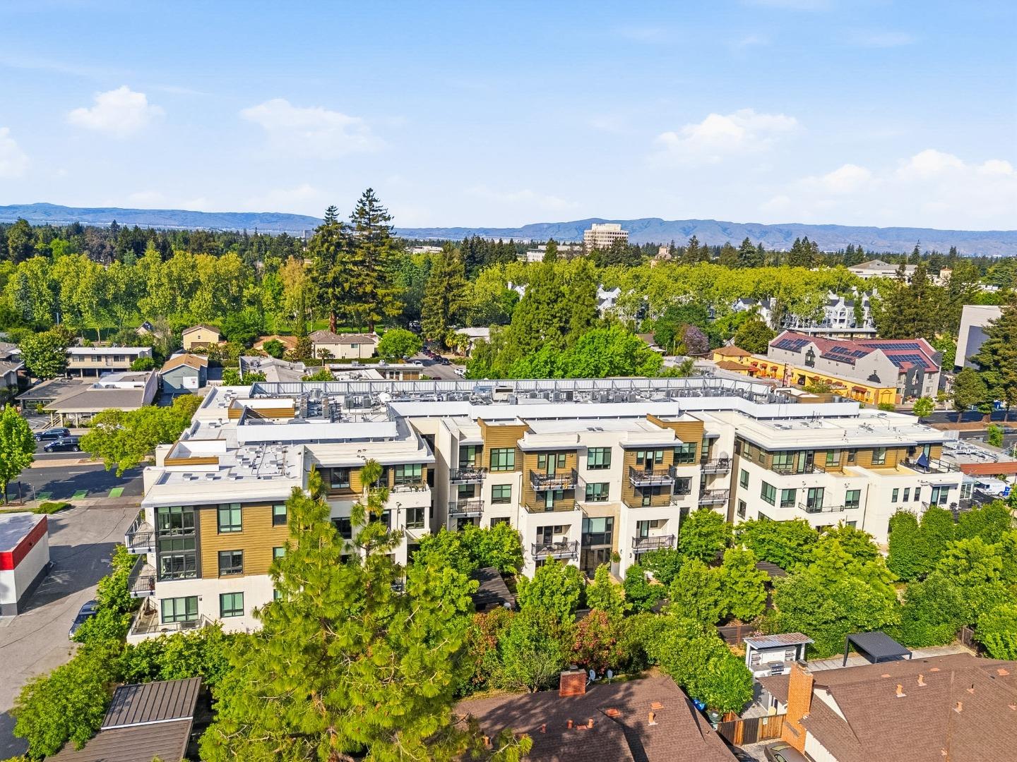 Photo #57: ML82042868 Listing: Photo #57