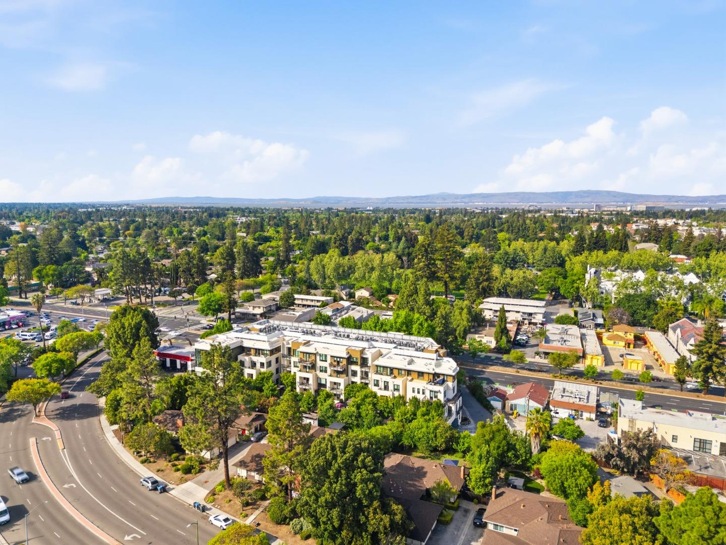 Photo #58: ML82042868 Listing: Photo #58