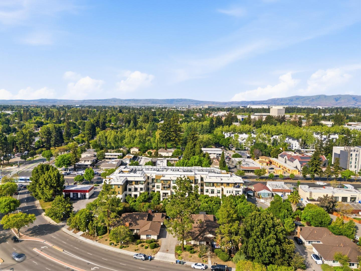 Photo #59: ML82042868 Listing: Photo #59