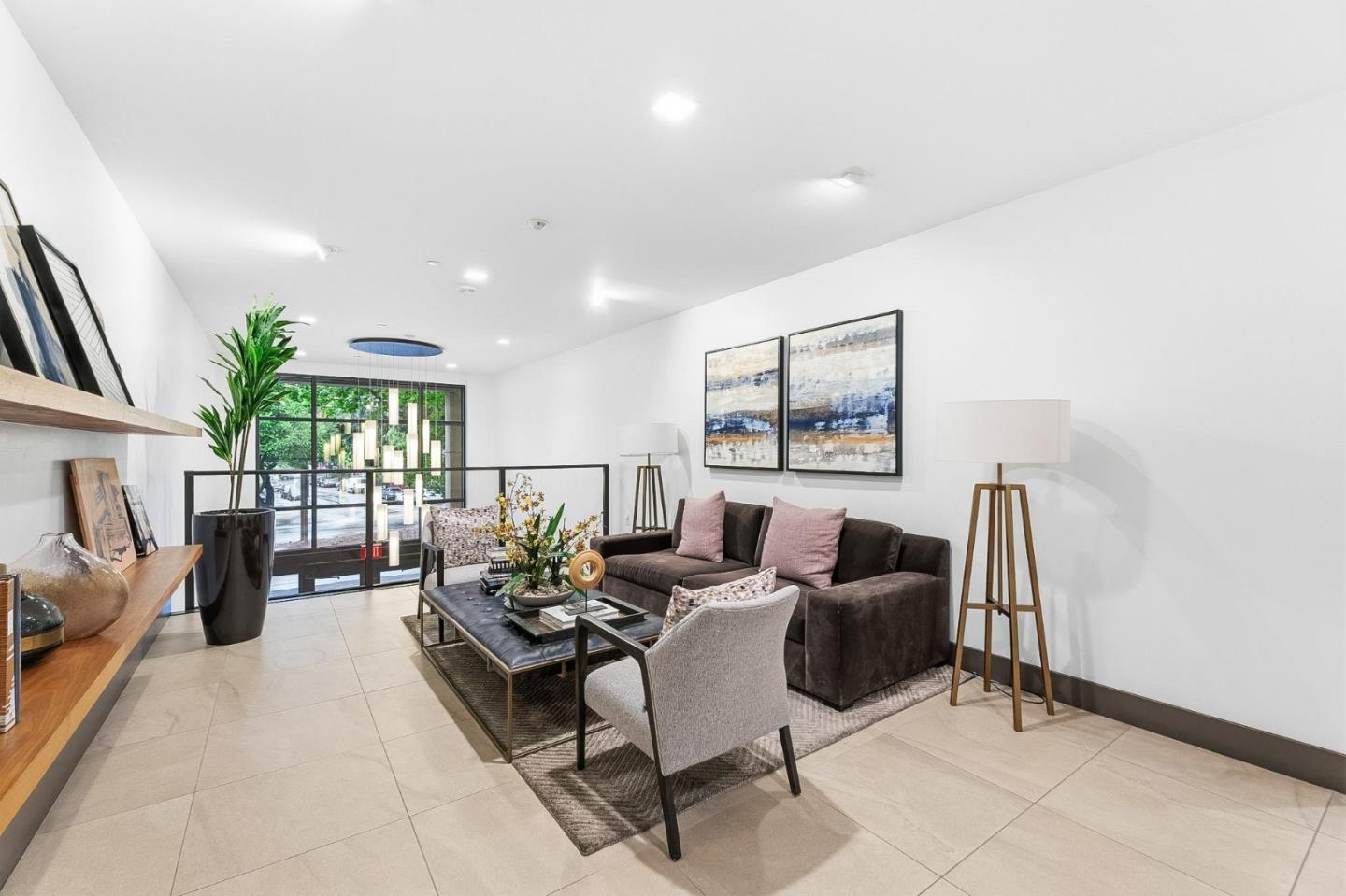 Photo #6: ML82042868 Listing: Photo #6