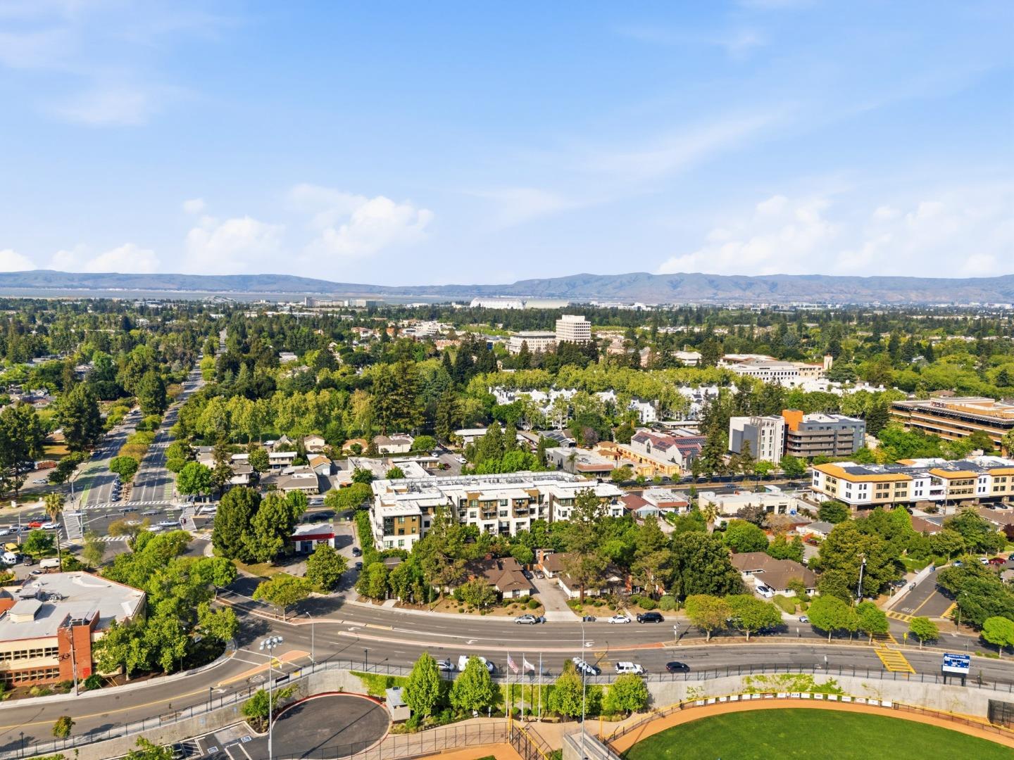 Photo #60: ML82042868 Listing: Photo #60