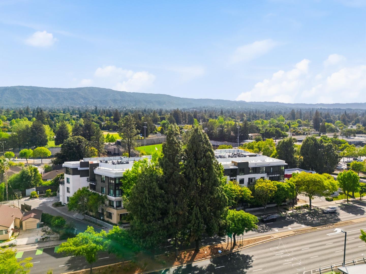 Photo #61: ML82042868 Listing: Photo #61