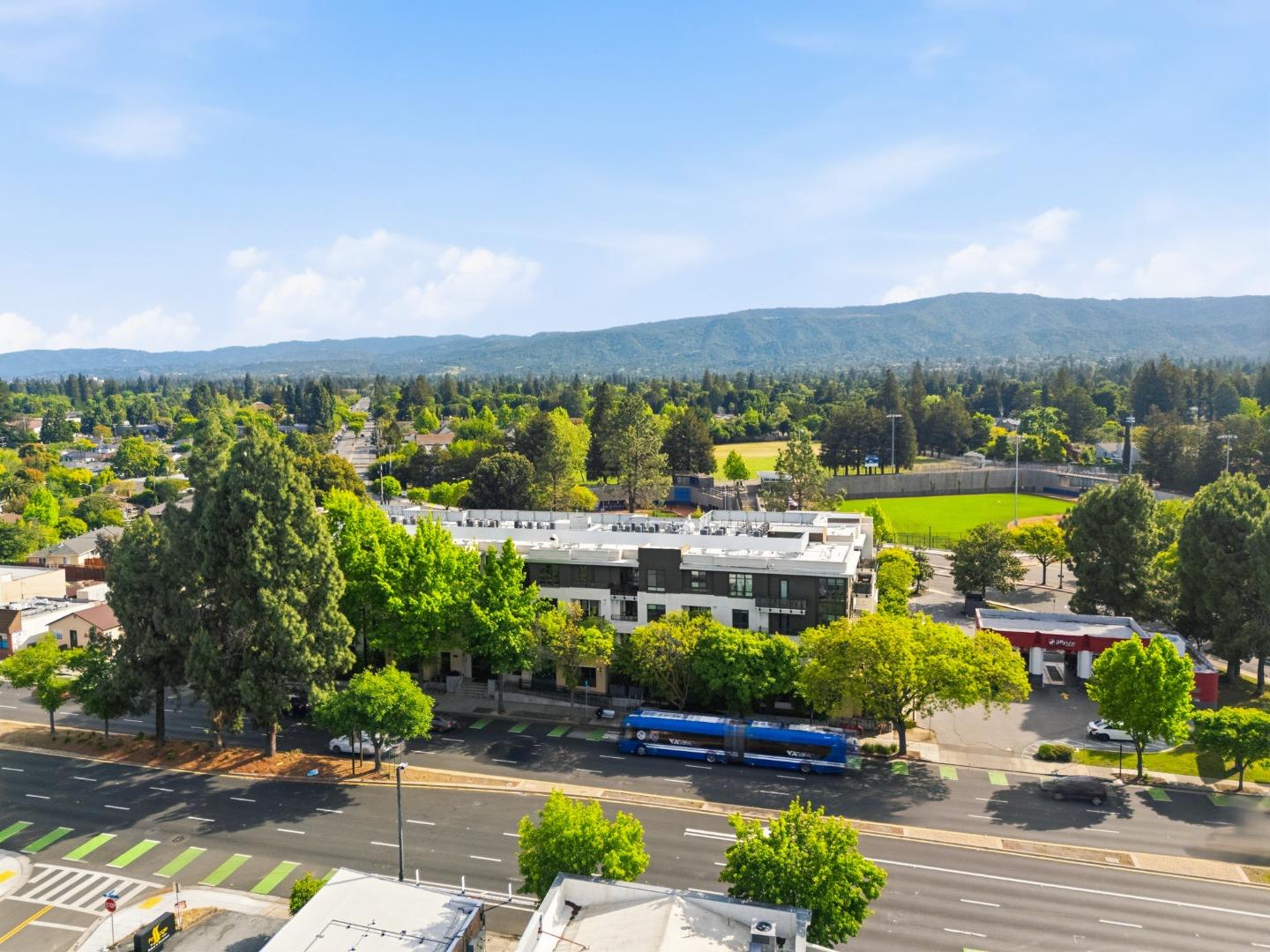 Photo #62: ML82042868 Listing: Photo #62