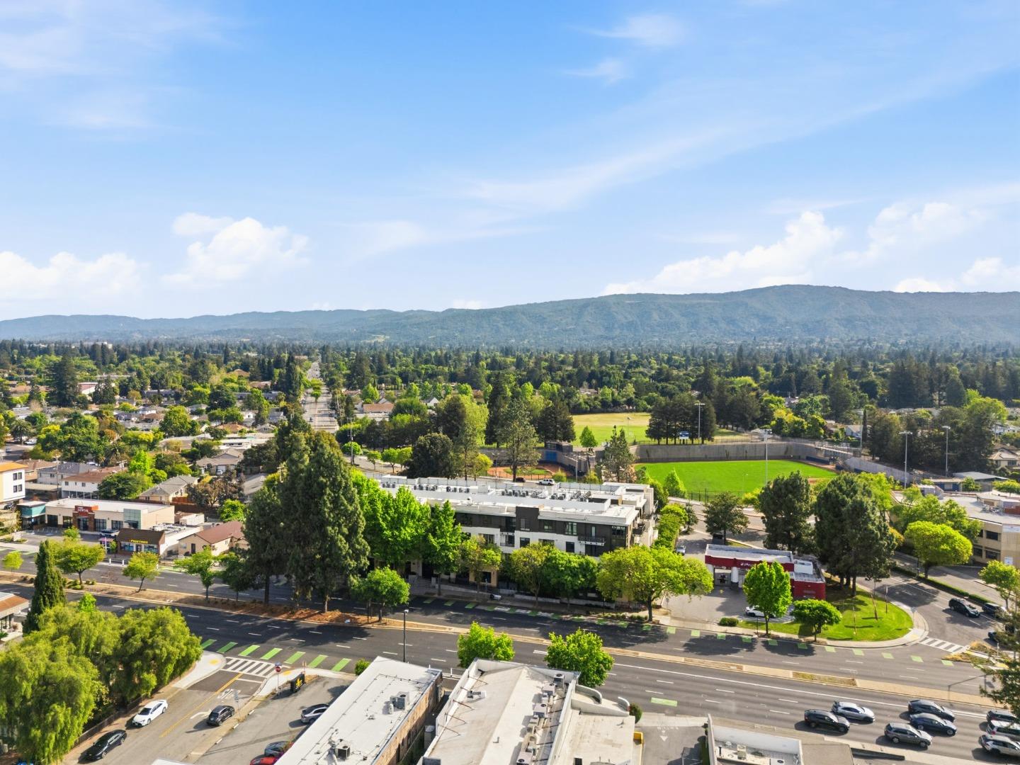 Photo #63: ML82042868 Listing: Photo #63