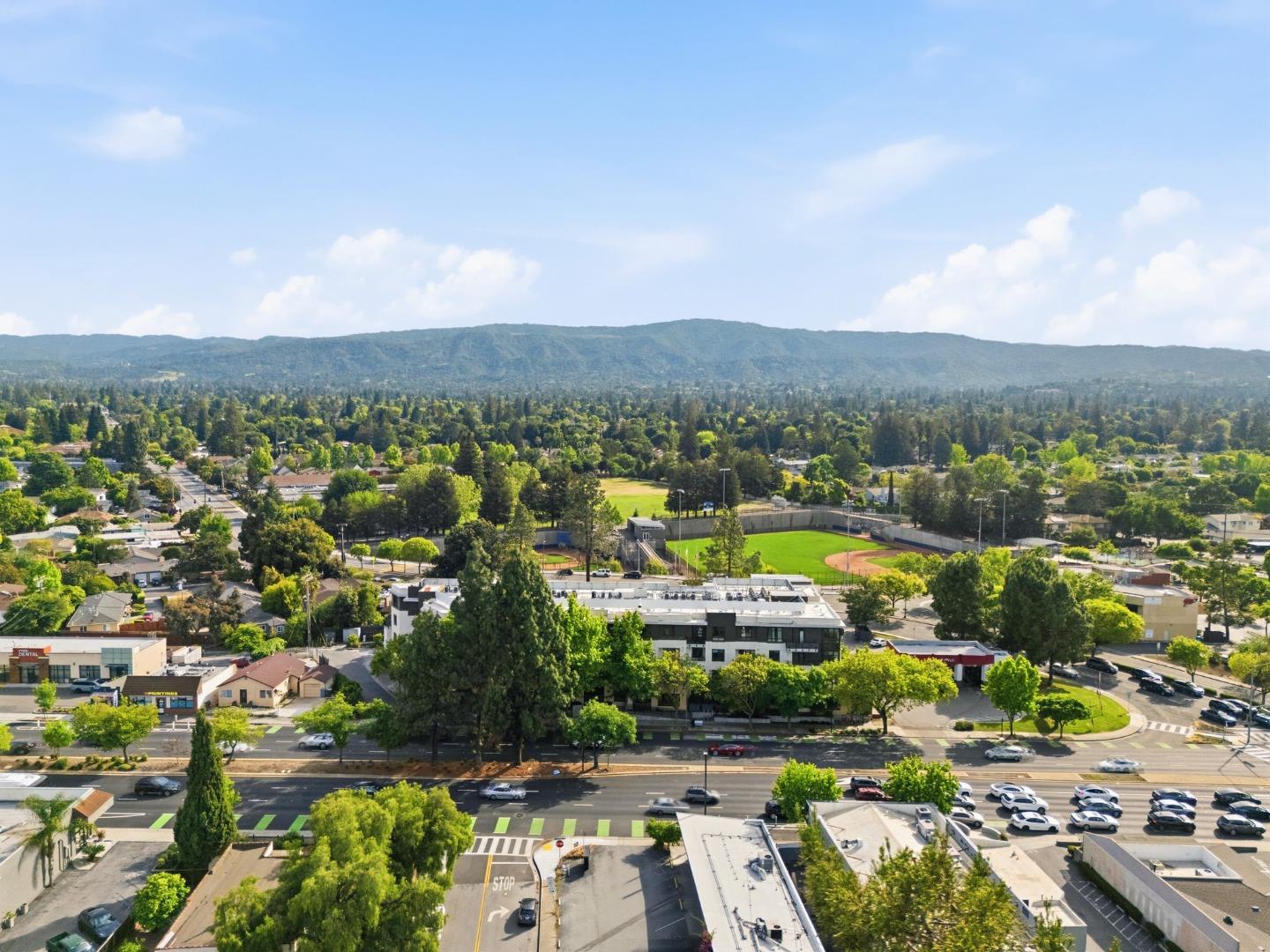 Photo #64: ML82042868 Listing: Photo #64