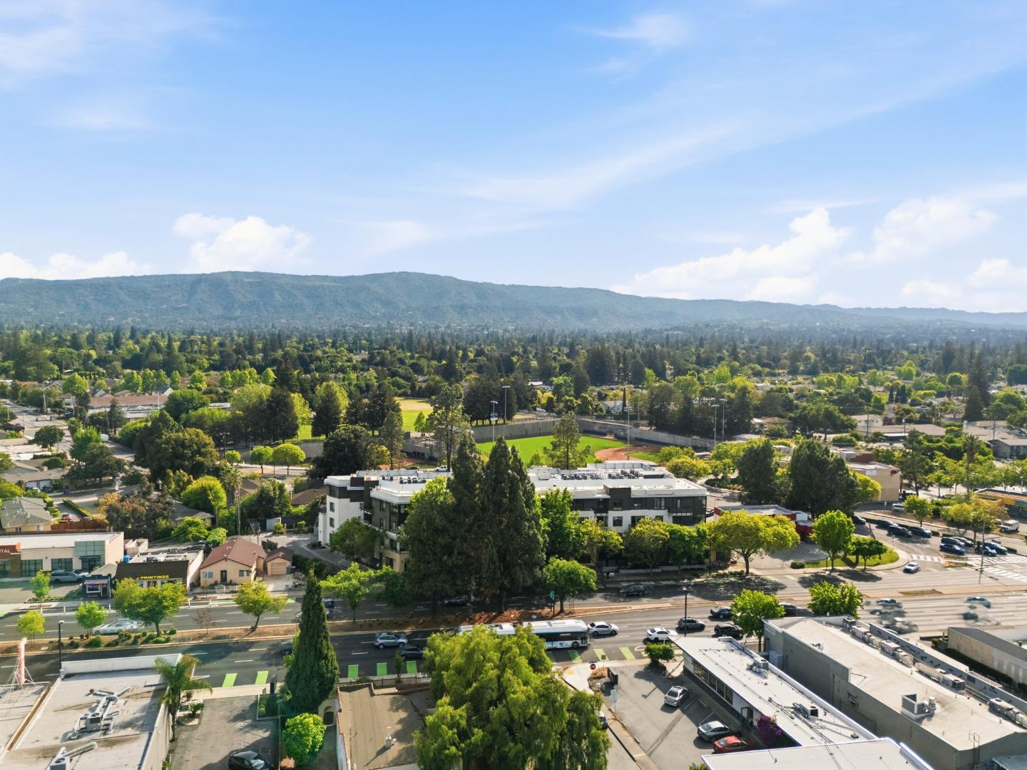 Photo #65: ML82042868 Listing: Photo #65