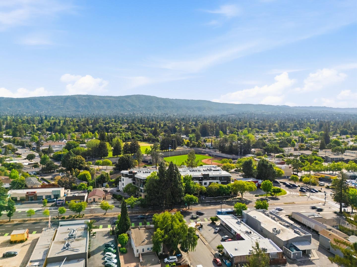 Photo #66: ML82042868 Listing: Photo #66