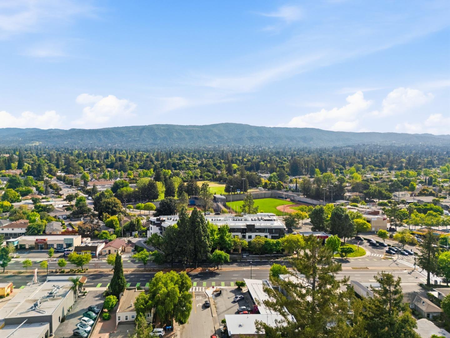 Photo #67: ML82042868 Listing: Photo #67