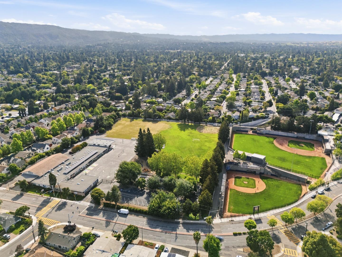 Photo #69: ML82042868 Listing: Photo #69