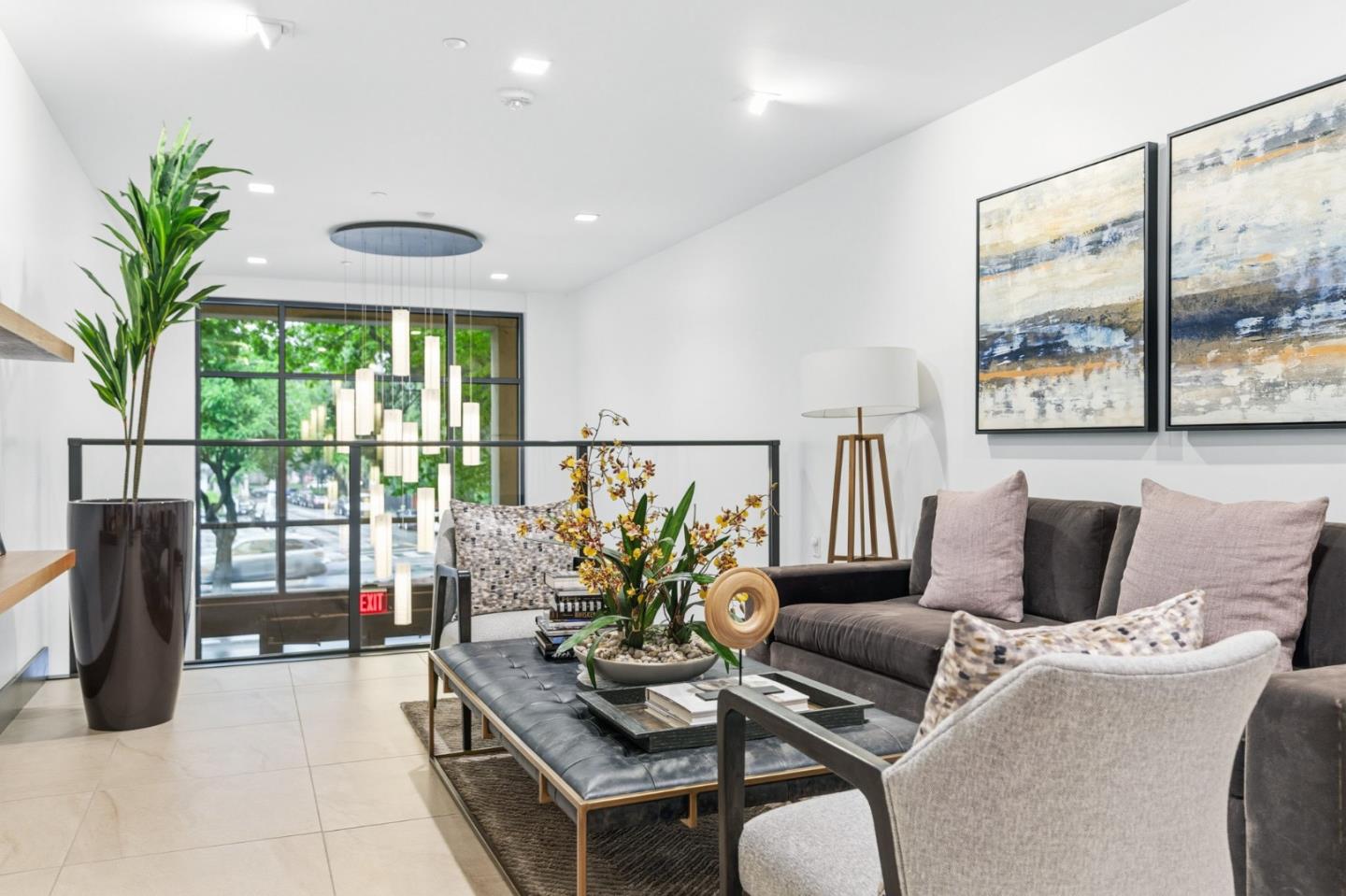 Photo #7: ML82042868 Listing: Photo #7