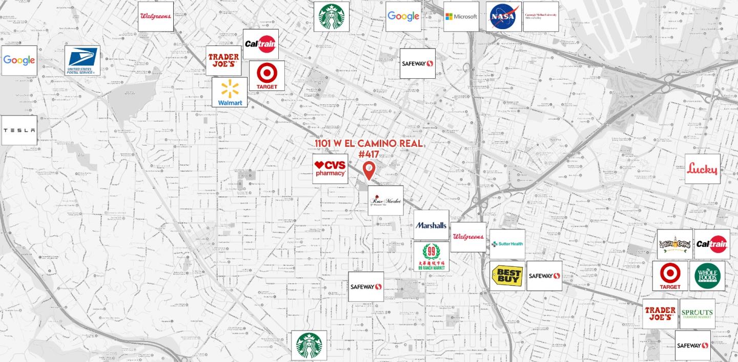 Photo #70: ML82042868 Listing: Photo #70