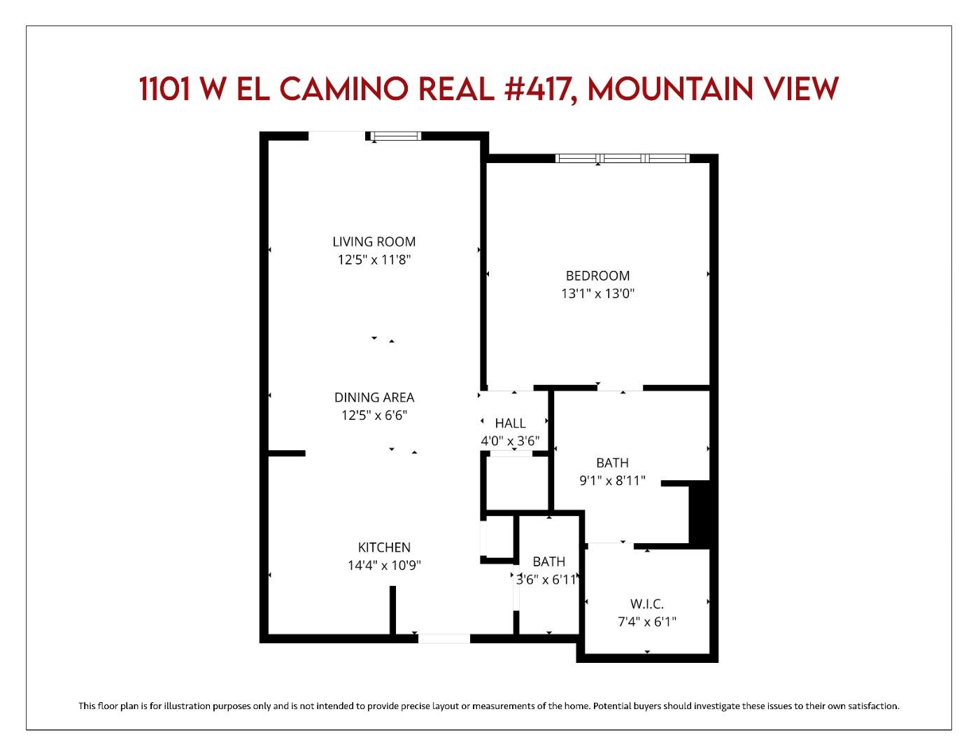 Photo #71: ML82042868 Listing: Photo #71