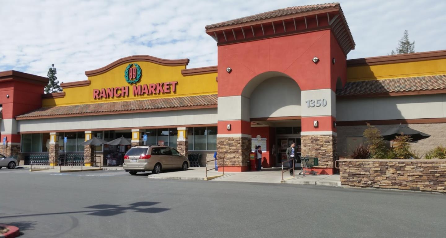 Photo #72: ML82042868 Listing: Photo #72