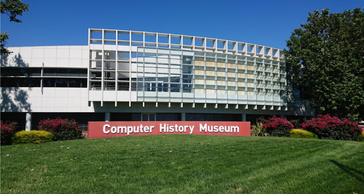 Photo #73: ML82042868 Listing: Photo #73