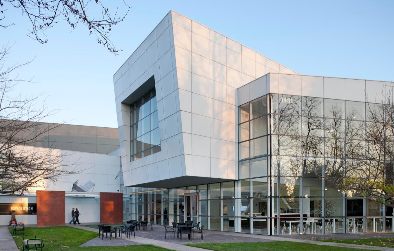 Photo #74: ML82042868 Listing: Photo #74