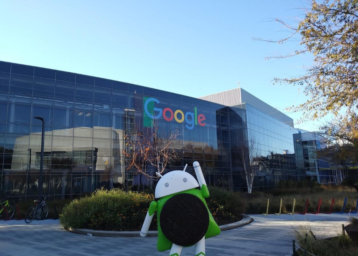 Photo #75: ML82042868 Listing: Photo #75