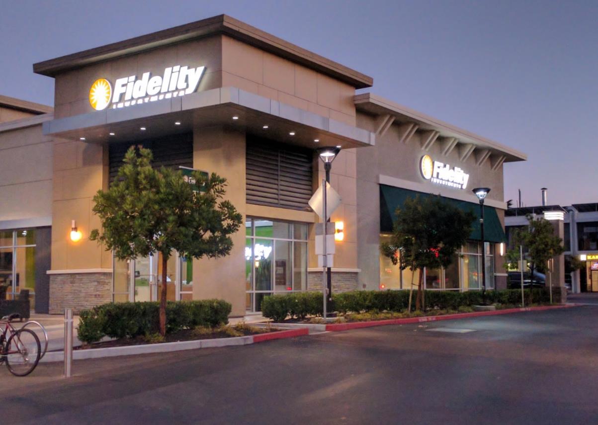 Photo #76: ML82042868 Listing: Photo #76