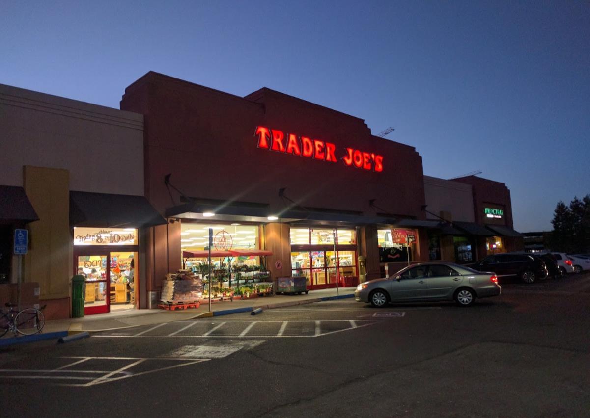 Photo #77: ML82042868 Listing: Photo #77