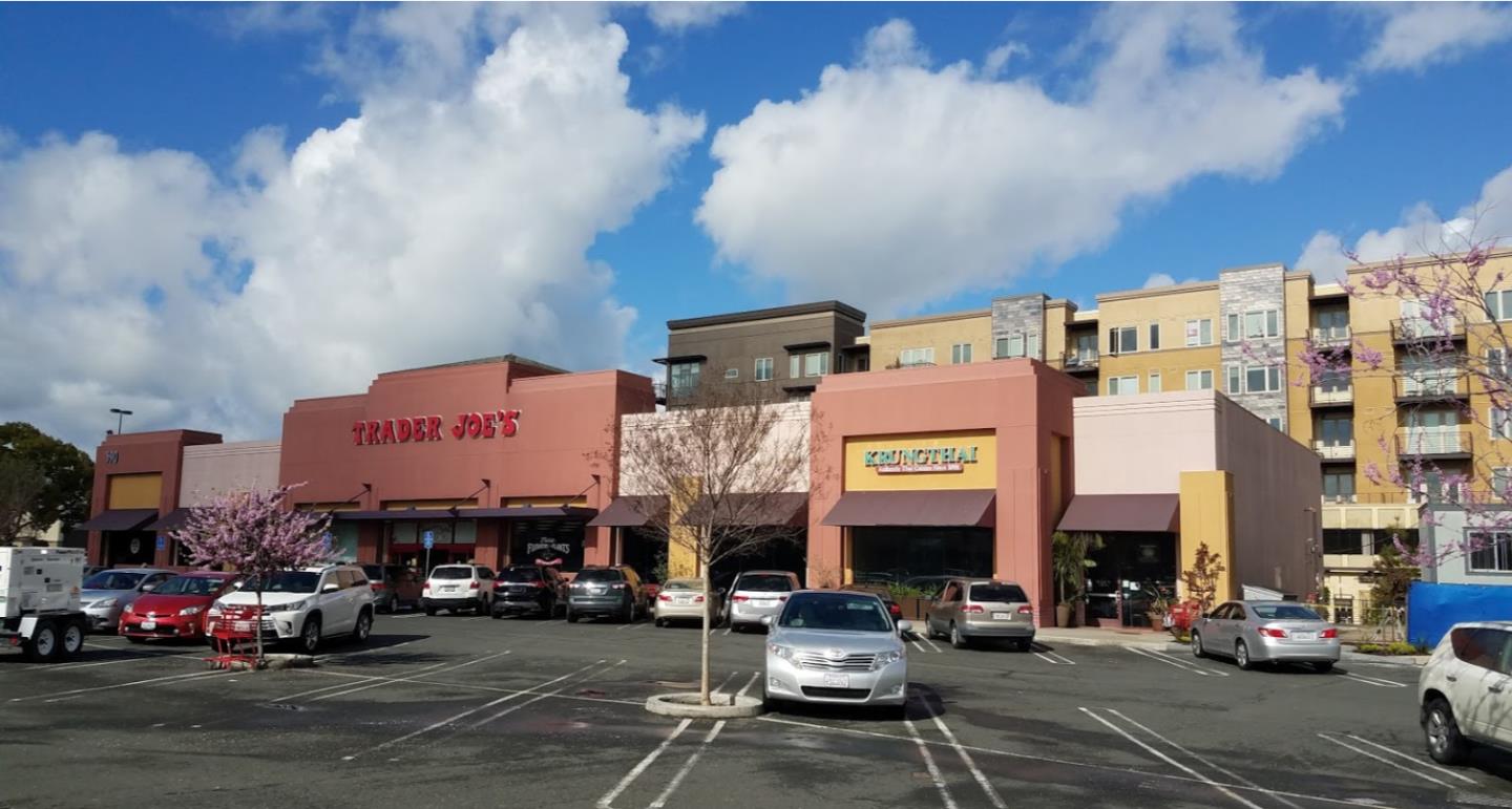 Photo #78: ML82042868 Listing: Photo #78