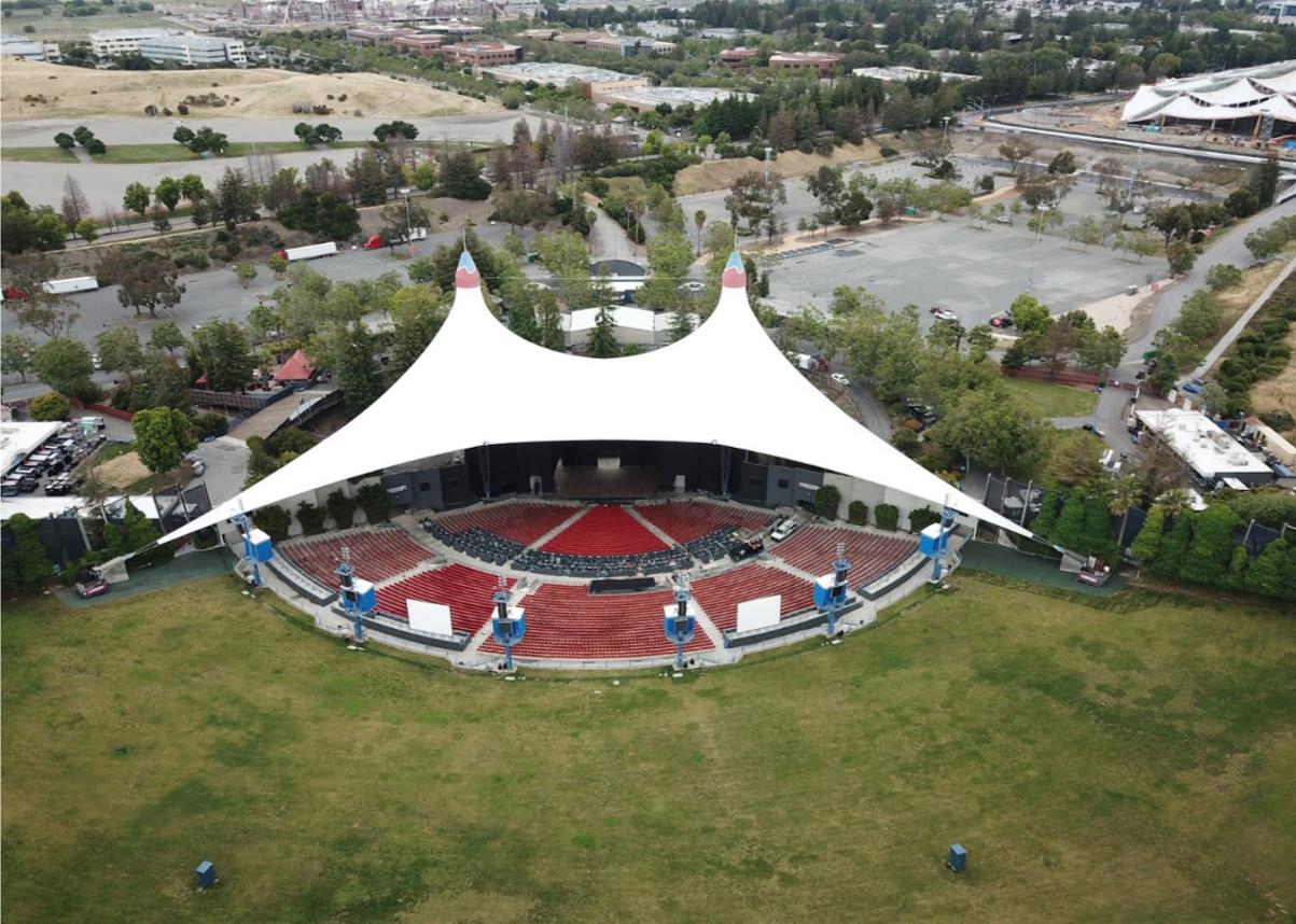 Photo #79: ML82042868 Listing: Photo #79