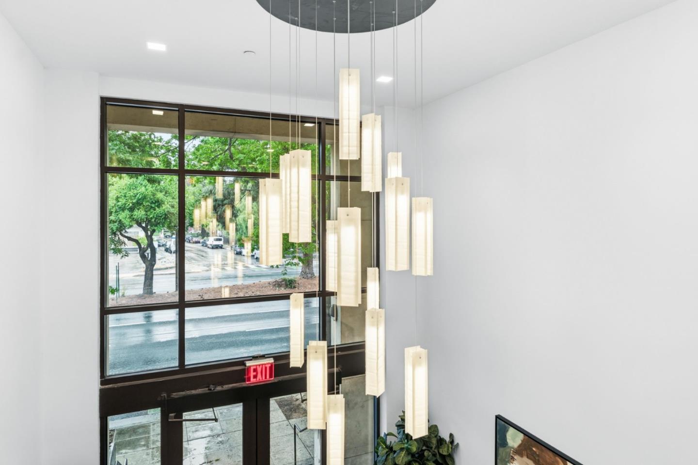 Photo #8: ML82042868 Listing: Photo #8