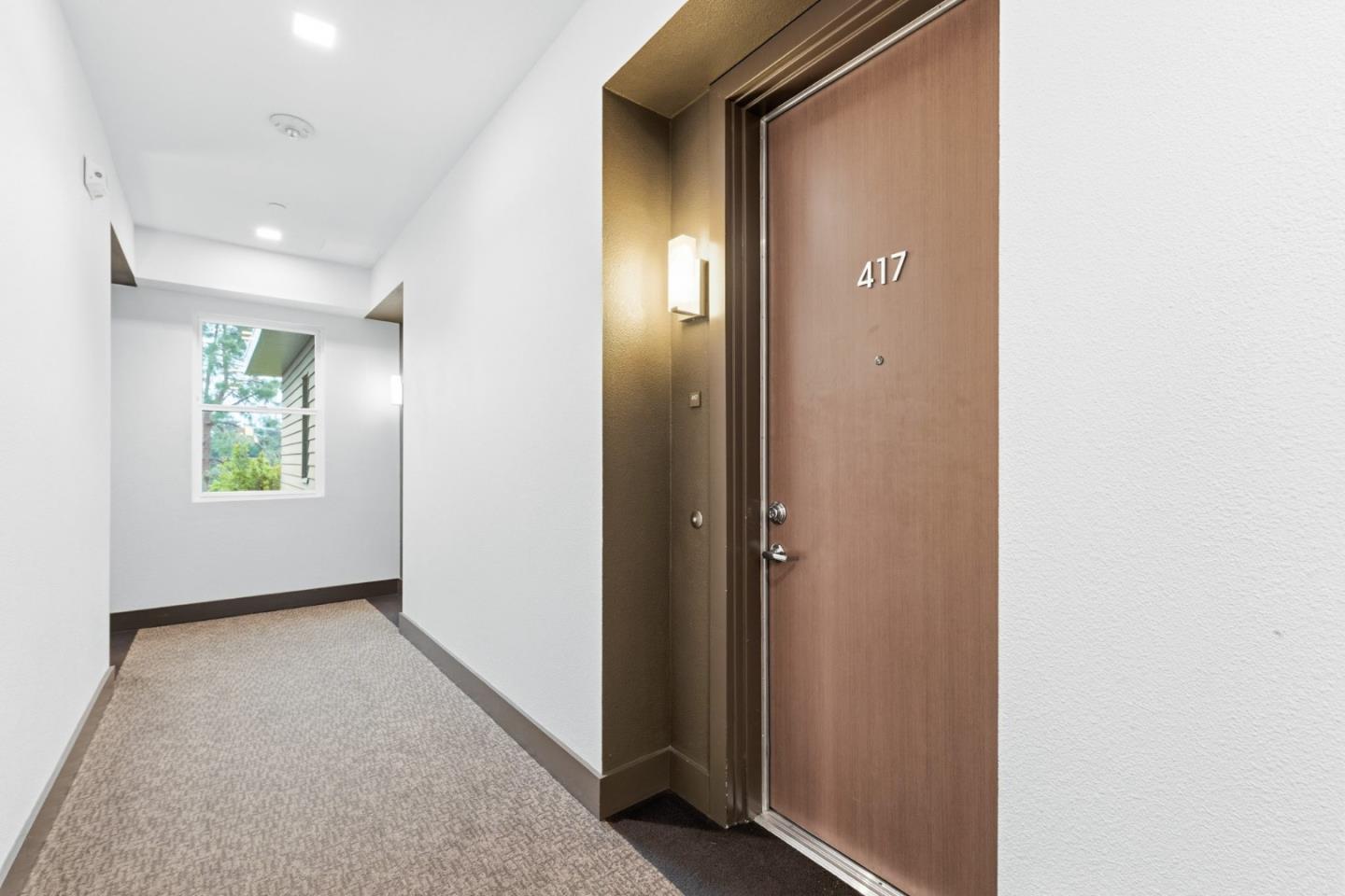 Photo #9: ML82042868 Listing: Photo #9