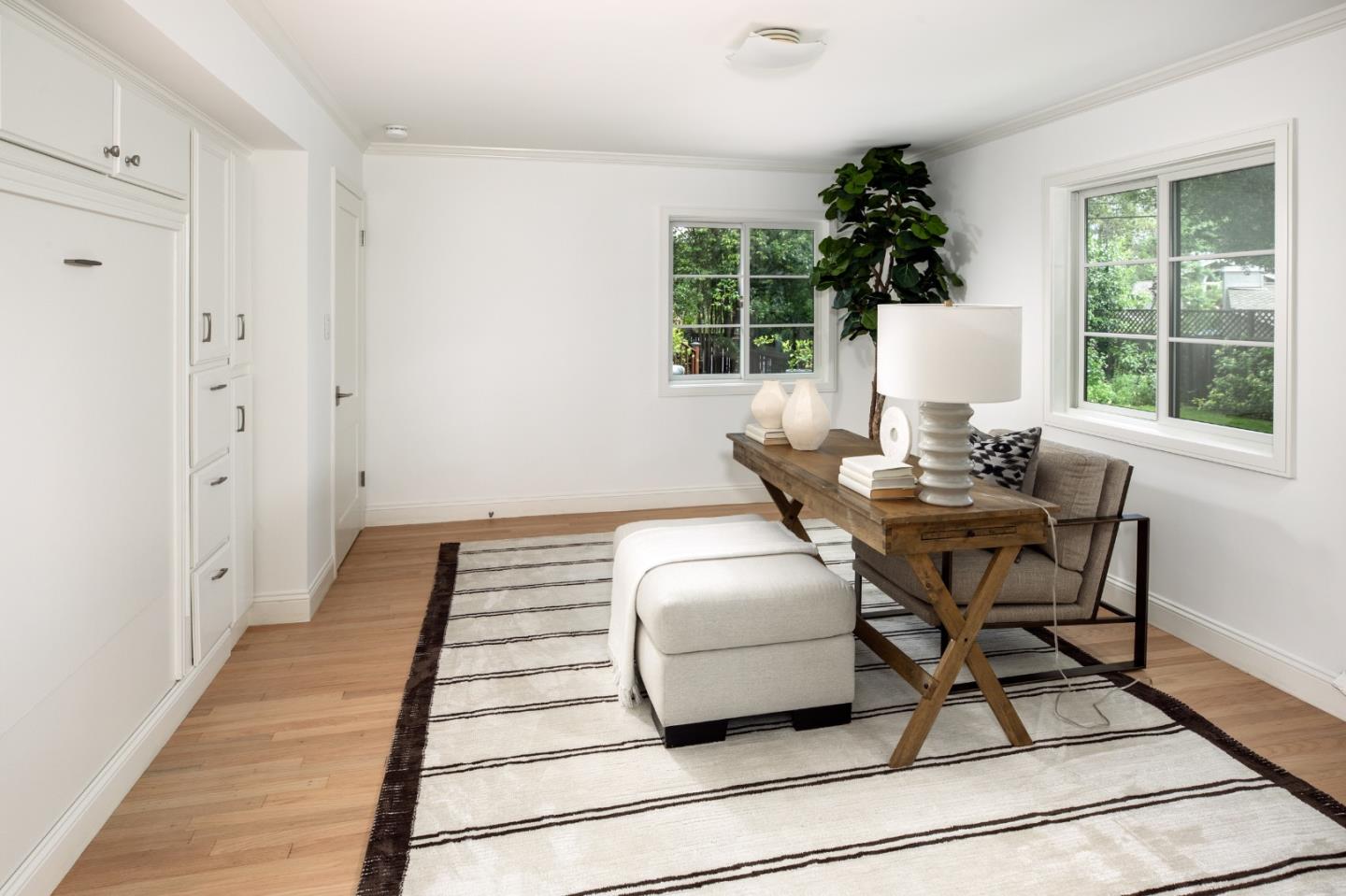 Detail Gallery Image 19 of 34 For 526 Pinecrest Dr, Los Altos,  CA 94024 - 4 Beds | 3 Baths