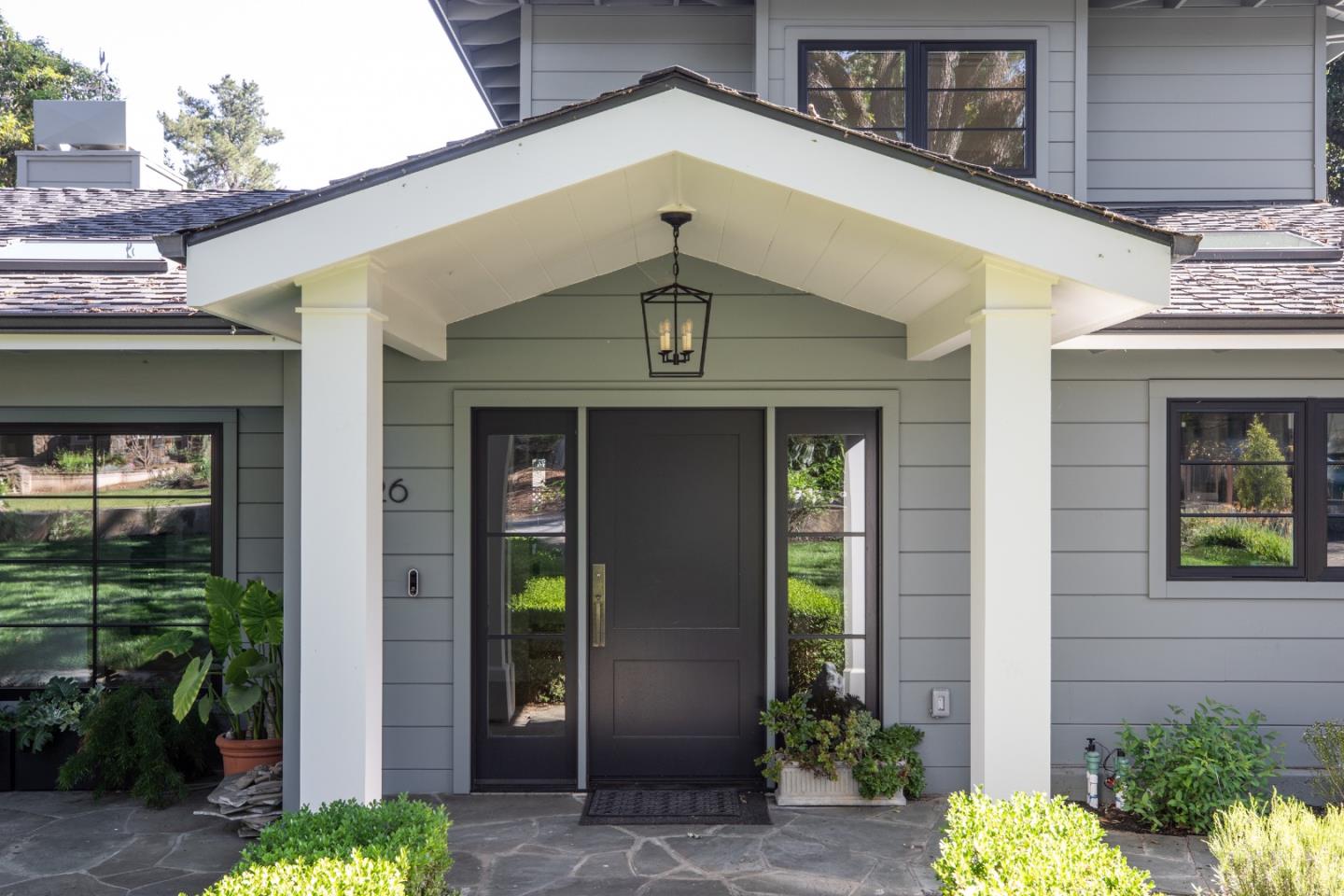 Detail Gallery Image 2 of 34 For 526 Pinecrest Dr, Los Altos,  CA 94024 - 4 Beds | 3 Baths