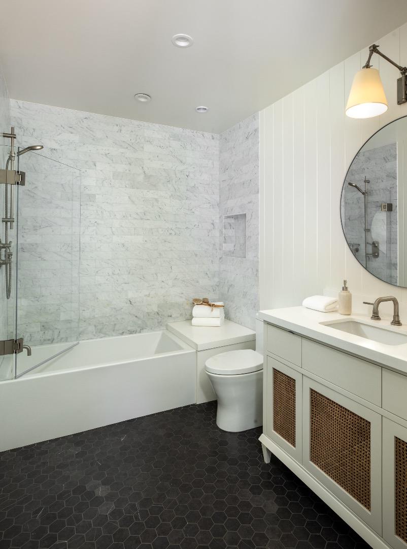 Detail Gallery Image 20 of 34 For 526 Pinecrest Dr, Los Altos,  CA 94024 - 4 Beds | 3 Baths