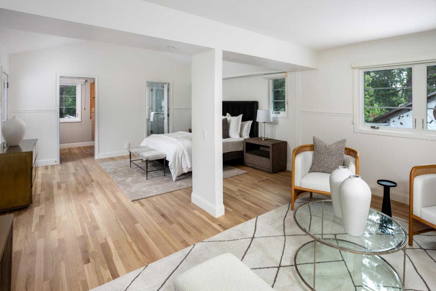 Detail Gallery Image 24 of 34 For 526 Pinecrest Dr, Los Altos,  CA 94024 - 4 Beds | 3 Baths