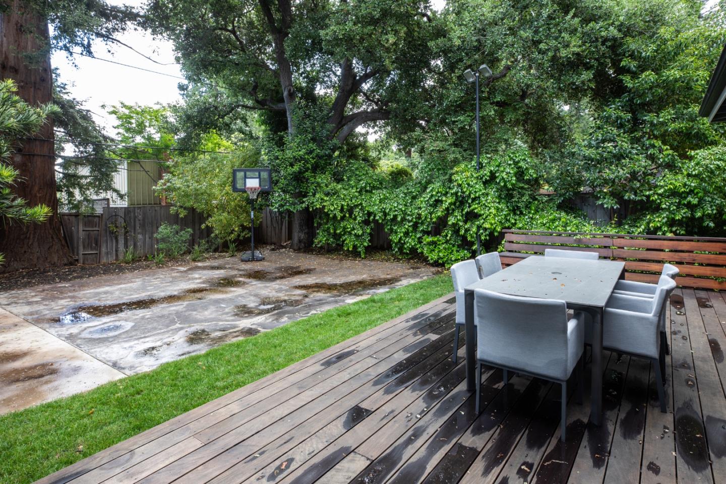 Detail Gallery Image 33 of 34 For 526 Pinecrest Dr, Los Altos,  CA 94024 - 4 Beds | 3 Baths