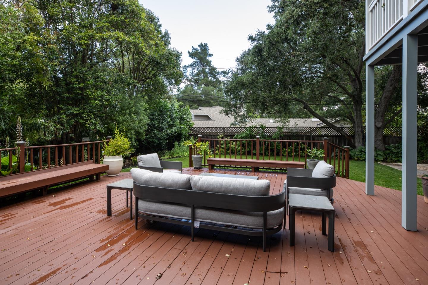 Detail Gallery Image 34 of 34 For 526 Pinecrest Dr, Los Altos,  CA 94024 - 4 Beds | 3 Baths