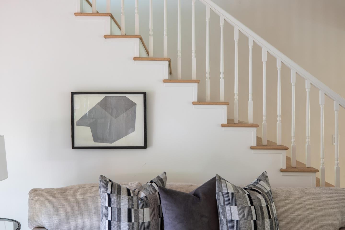 Detail Gallery Image 7 of 34 For 526 Pinecrest Dr, Los Altos,  CA 94024 - 4 Beds | 3 Baths