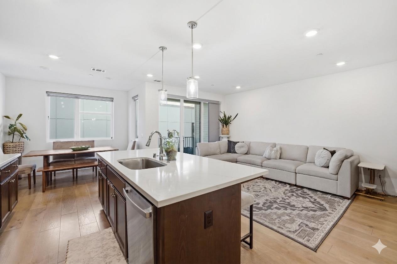 493 Cambridge ST, SanFrancisco, CA 94134, Photo 4