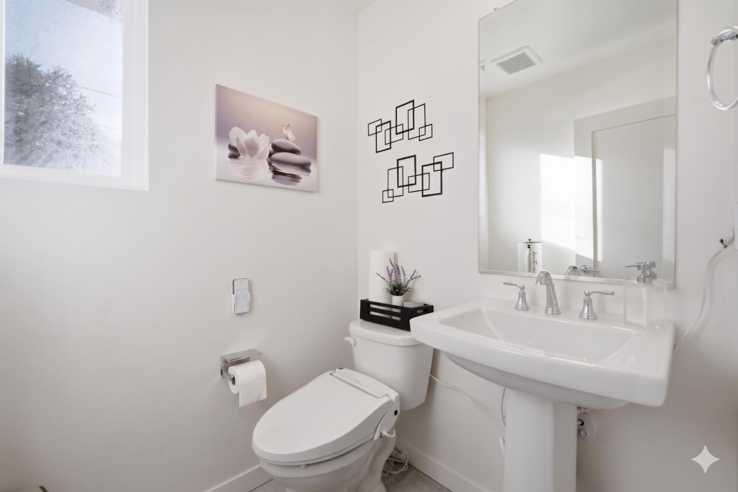 493 Cambridge ST, SanFrancisco, CA 94134, Photo 7