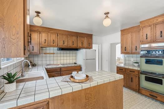 647 Pine Terrace, South San Francisco, CA, 94080