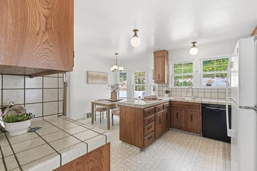 647 Pine Terrace, South San Francisco, CA, 94080