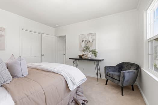 Detail Gallery Image 14 of 32 For 647 Pine Ter, South San Francisco,  CA 94080 - 3 Beds | 1/1 Baths