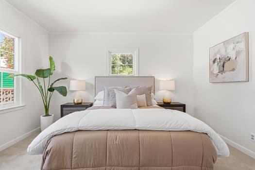 Detail Gallery Image 15 of 32 For 647 Pine Ter, South San Francisco,  CA 94080 - 3 Beds | 1/1 Baths