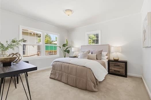 Detail Gallery Image 16 of 32 For 647 Pine Ter, South San Francisco,  CA 94080 - 3 Beds | 1/1 Baths