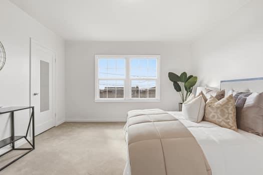 Detail Gallery Image 17 of 32 For 647 Pine Ter, South San Francisco,  CA 94080 - 3 Beds | 1/1 Baths