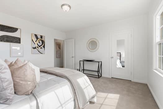 Detail Gallery Image 18 of 32 For 647 Pine Ter, South San Francisco,  CA 94080 - 3 Beds | 1/1 Baths