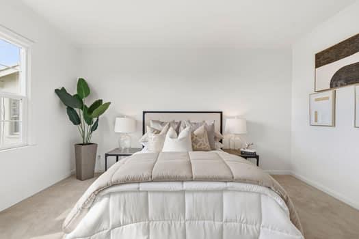 Detail Gallery Image 19 of 32 For 647 Pine Ter, South San Francisco,  CA 94080 - 3 Beds | 1/1 Baths