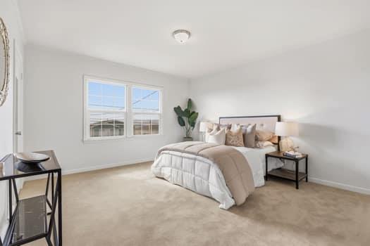 Detail Gallery Image 20 of 32 For 647 Pine Ter, South San Francisco,  CA 94080 - 3 Beds | 1/1 Baths