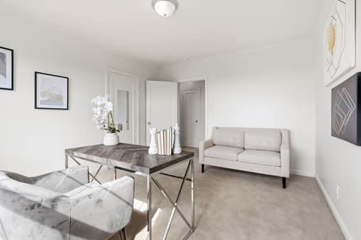 Detail Gallery Image 21 of 32 For 647 Pine Ter, South San Francisco,  CA 94080 - 3 Beds | 1/1 Baths