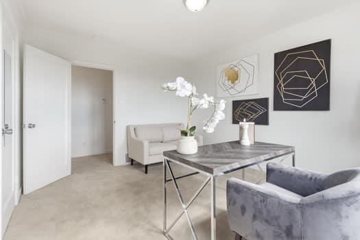 Detail Gallery Image 22 of 32 For 647 Pine Ter, South San Francisco,  CA 94080 - 3 Beds | 1/1 Baths