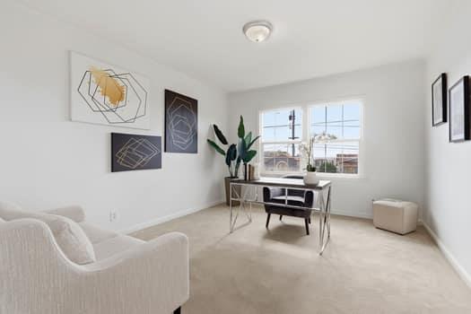 Detail Gallery Image 23 of 32 For 647 Pine Ter, South San Francisco,  CA 94080 - 3 Beds | 1/1 Baths